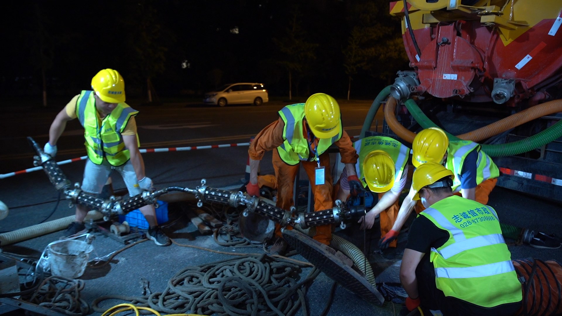 迁西紫外光固化修复